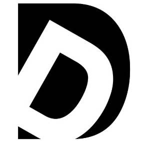 DirektData Logo